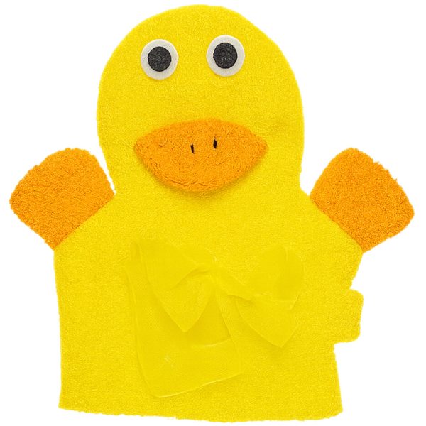 KDT007432_Guante para Baño para Bebé en Bolsa_PTP1475_2