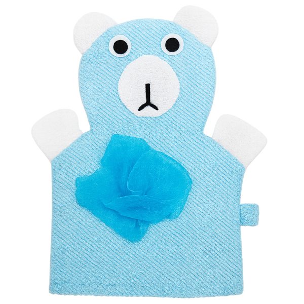 KDT007432_Guante para Baño para Bebé en Bolsa_PTP1475_3