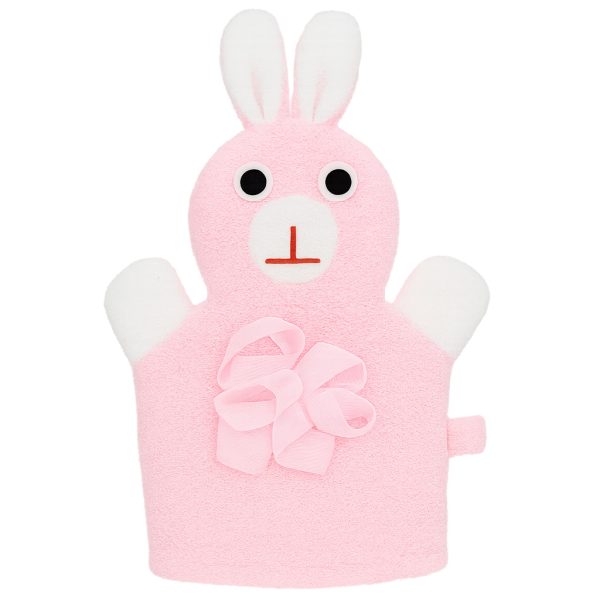 KDT007432_Guante para Baño para Bebé en Bolsa_PTP1475_4