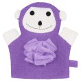 KDT007432_Guante para Baño para Bebé en Bolsa_PTP1475_5
