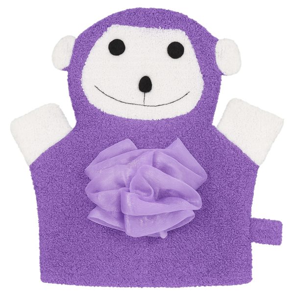 KDT007432_Guante para Baño para Bebé en Bolsa_PTP1475_5