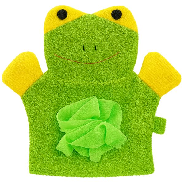 KDT007432_Guante para Baño para Bebé en Bolsa_PTP1475_6