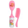 KDT007434_Set de Cepillo y Peine para Bebé en Blister_PTQ1013_2
