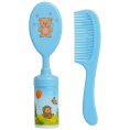 KDT007434_Set de Cepillo y Peine para Bebé en Blister_PTQ1013_3
