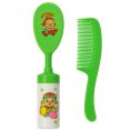 KDT007434_Set de Cepillo y Peine para Bebé en Blister_PTQ1013_5