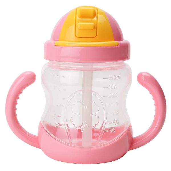KDT007435_Vaso Pitillo con Doble Mango para Bebé_PTQ1014_2