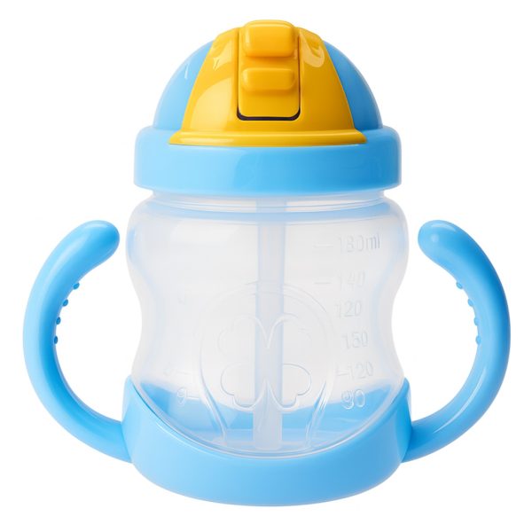KDT007435_Vaso Pitillo con Doble Mango para Bebé_PTQ1014_4