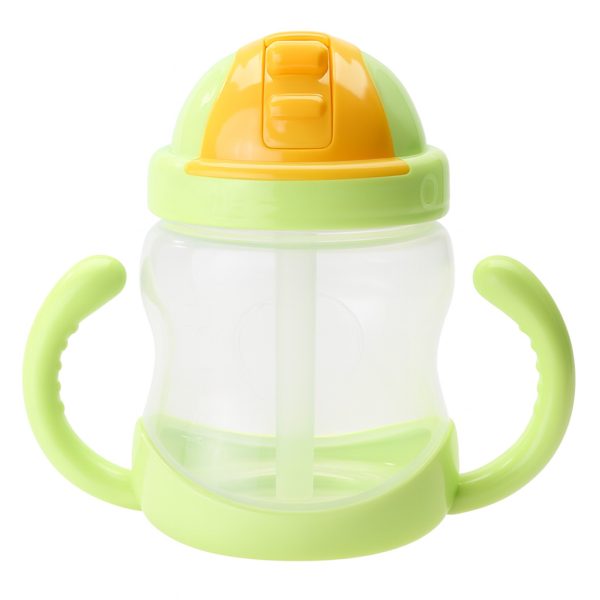 KDT007435_Vaso Pitillo con Doble Mango para Bebé_PTQ1014_5