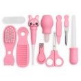 KDT007436_Set de Aseo Bebé en Caja _10 PCS_PTQ1020_3