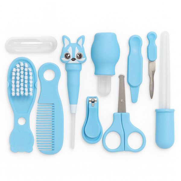 KDT007436_Set de Aseo Bebé en Caja _10 PCS_PTQ1020_4