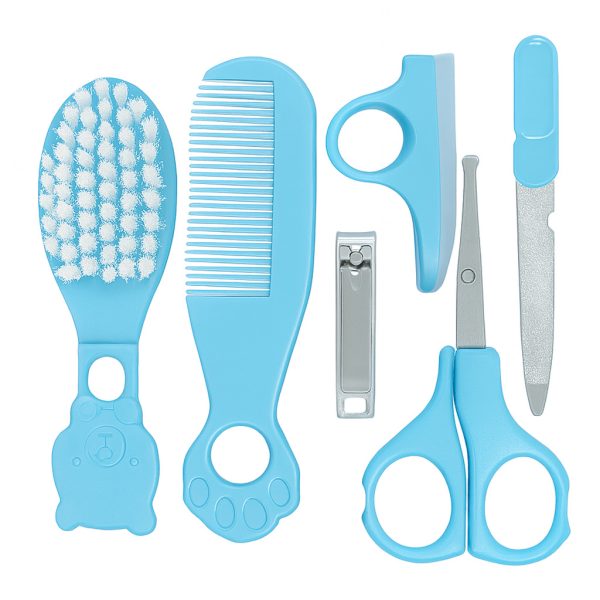 KDT007437_Set de Aseo Bebé en Caja x6 PCS_PTQ1021_2