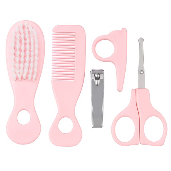 KDT007437_Set de Aseo Bebé en Caja x6 PCS_PTQ1021_3