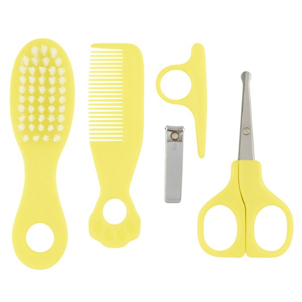 KDT007437_Set de Aseo Bebé en Caja x6 PCS_PTQ1021_4