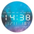 KDT007439_Reloj Digital LED Planetas en Caja_PTQ1276_3