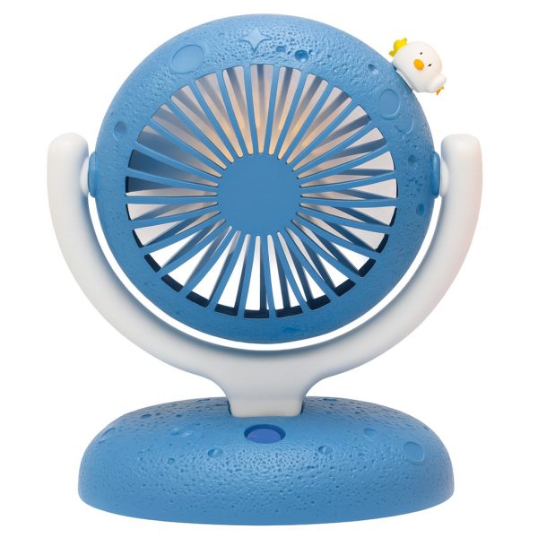 KDT007441_Ventilador Portátil Astronauta Recargable_PTQ1292_2