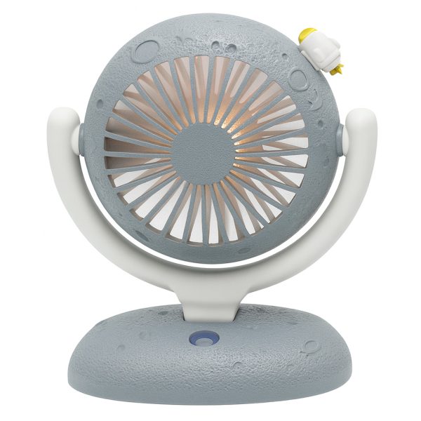KDT007441_Ventilador Portátil Astronauta Recargable_PTQ1292_4