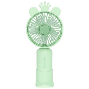 KDT007442_Ventilador Portátil con Luces Recargable_PTQ1295_2