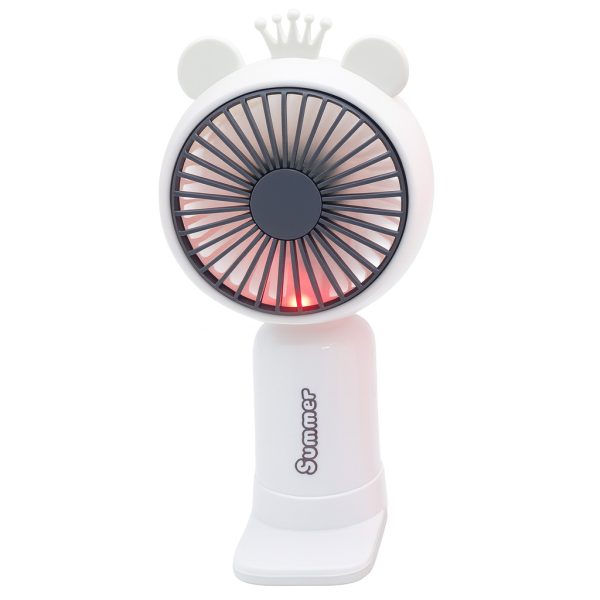 KDT007442_Ventilador Portátil con Luces Recargable_PTQ1295_3