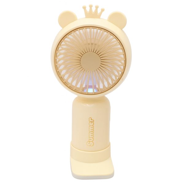 KDT007442_Ventilador Portátil con Luces Recargable_PTQ1295_5