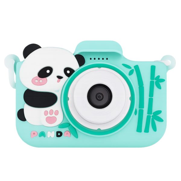 KDT007443_Cámara para Niños Recargable con Juegos_PTQ1297_3 KDT007443_Cámara para Niños Recargable con Juegos_PTQ1297_3