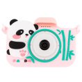 KDT007443_Cámara para Niños Recargable con Juegos_PTQ1297_4