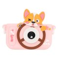 KDT007443_Cámara para Niños Recargable con Juegos_PTQ1297_5