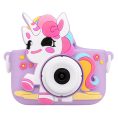 KDT007443_Cámara para Niños Recargable con Juegos_PTQ1297_6