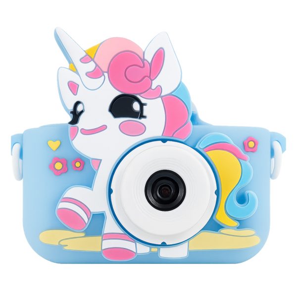 KDT007443_Cámara para Niños Recargable con Juegos_PTQ1297_7 KDT007443_Cámara para Niños Recargable con Juegos_PTQ1297_7