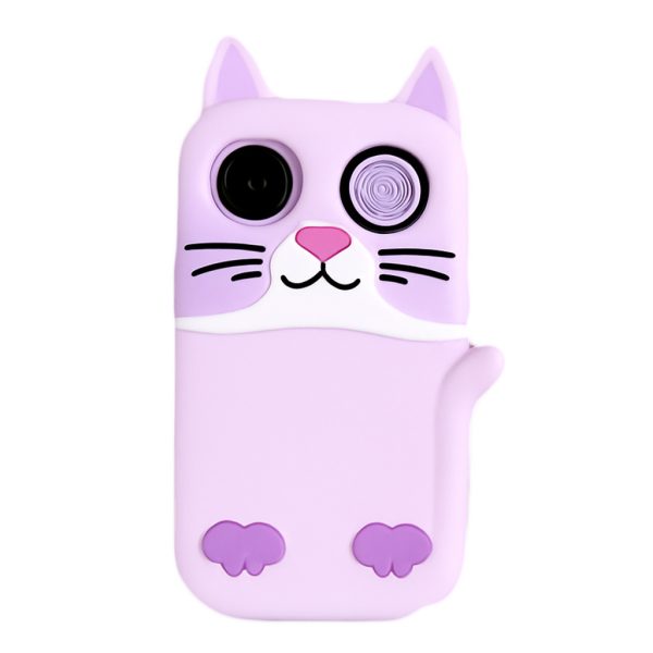 KDT007444_Cámara para Niños Digital con Juegos_PTQ1299_10 KDT007444_Cámara para Niños Digital con Juegos_PTQ1299_10