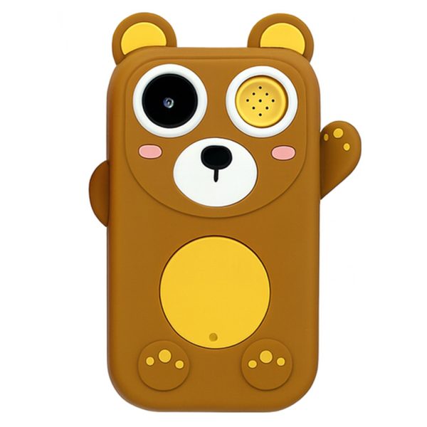 KDT007444_Cámara para Niños Digital con Juegos_PTQ1299_14 KDT007444_Cámara para Niños Digital con Juegos_PTQ1299_14