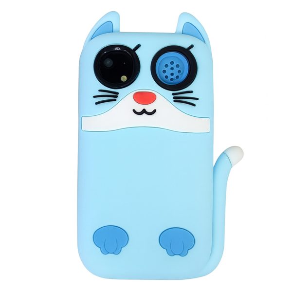 KDT007444_Cámara para Niños Digital con Juegos_PTQ1299_7 KDT007444_Cámara para Niños Digital con Juegos_PTQ1299_7