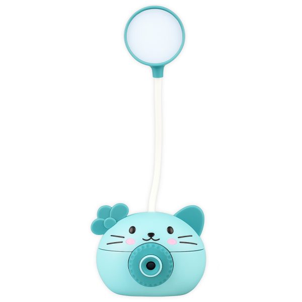 KDT007445_Lampara de Mesa Gato con Sacapuntas_PTQ1302_3 KDT007445_Lampara de Mesa Gato con Sacapuntas_PTQ1302_3