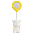 KDT007447_Lampara de Mesa Oso con Cargador USB_PTQ1305_2