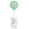 KDT007447_Lampara de Mesa Oso con Cargador USB_PTQ1305_3