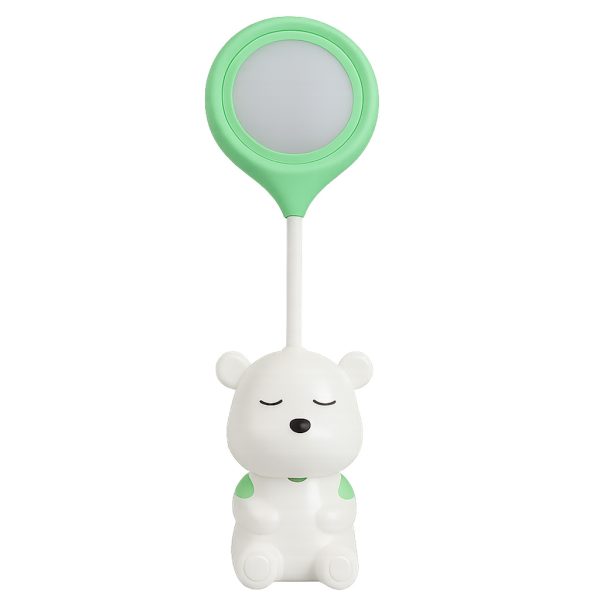 KDT007447_Lampara de Mesa Oso con Cargador USB_PTQ1305_3 KDT007447_Lampara de Mesa Oso con Cargador USB_PTQ1305_3