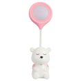 KDT007447_Lampara de Mesa Oso con Cargador USB_PTQ1305_4