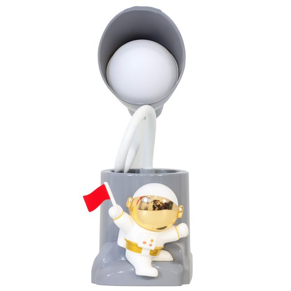 KDT007448_Lampara de Mesa Astronauta_PTQ1306_2 KDT007448_Lampara de Mesa Astronauta_PTQ1306_2