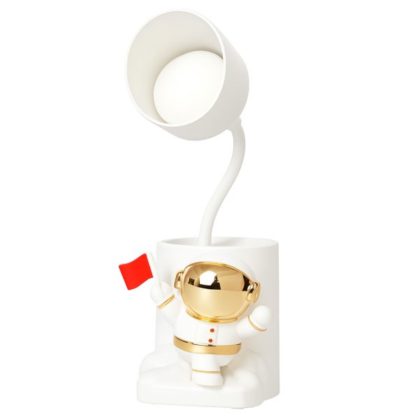 KDT007448_Lampara de Mesa Astronauta_PTQ1306_3 KDT007448_Lampara de Mesa Astronauta_PTQ1306_3