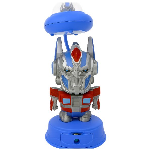 KDT007450_Lampara de Mesa Robot con Cargador USB_PTQ1309_3 KDT007450_Lampara de Mesa Robot con Cargador USB_PTQ1309_3