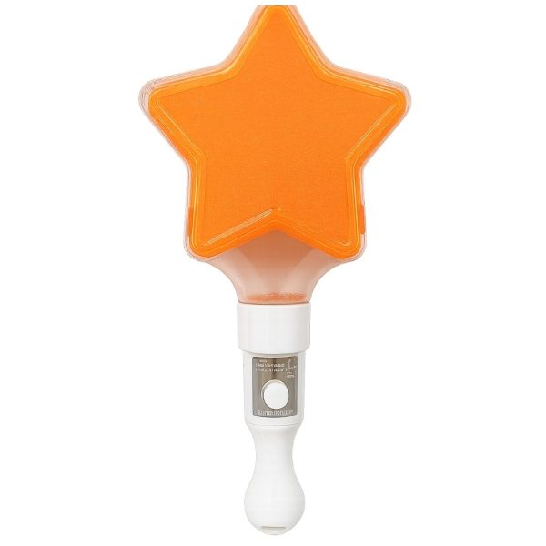 KDT005335_Cetro con Luces Estrella y Corazón en Bolsa_PT20774 (2)