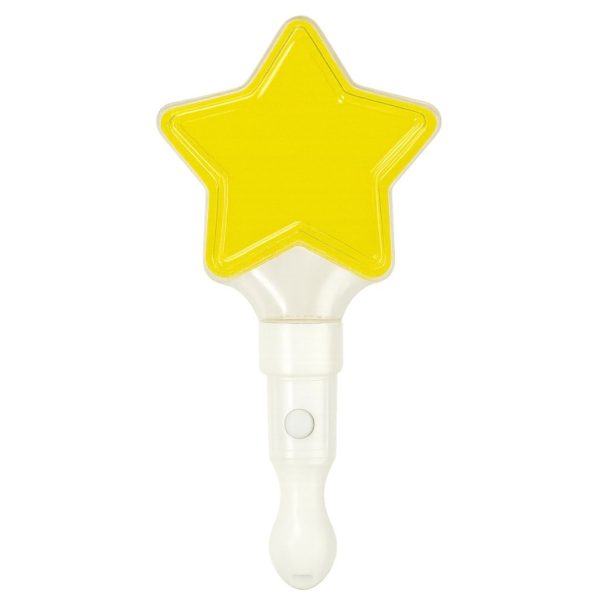 KDT005335_Cetro con Luces Estrella y Corazón en Bolsa_PT20774 (3)