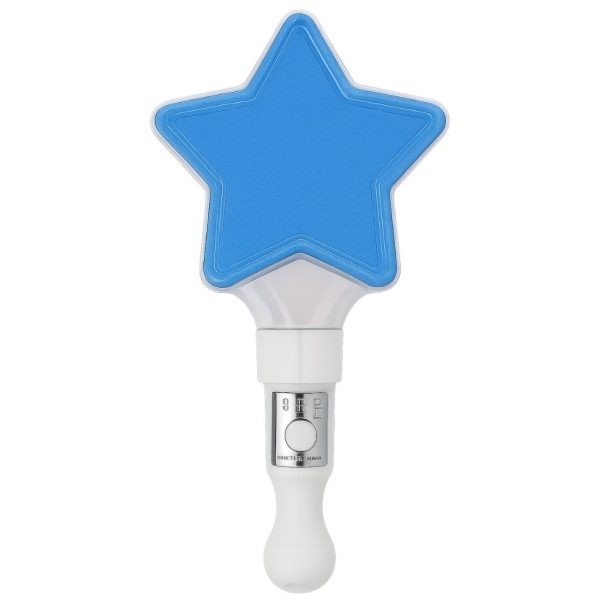 KDT005335_Cetro con Luces Estrella y Corazón en Bolsa_PT20774 (4)