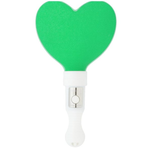 KDT005335_Cetro con Luces Estrella y Corazón en Bolsa_PT20774 (6)