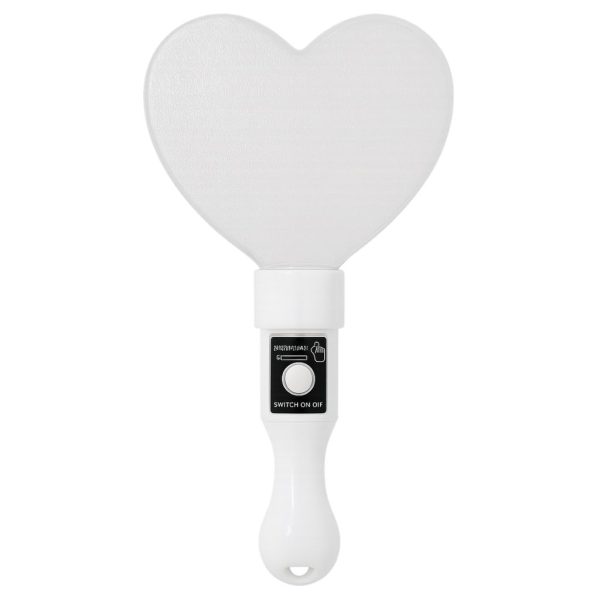 KDT005335_Cetro con Luces Estrella y Corazón en Bolsa_PT20774 (8)