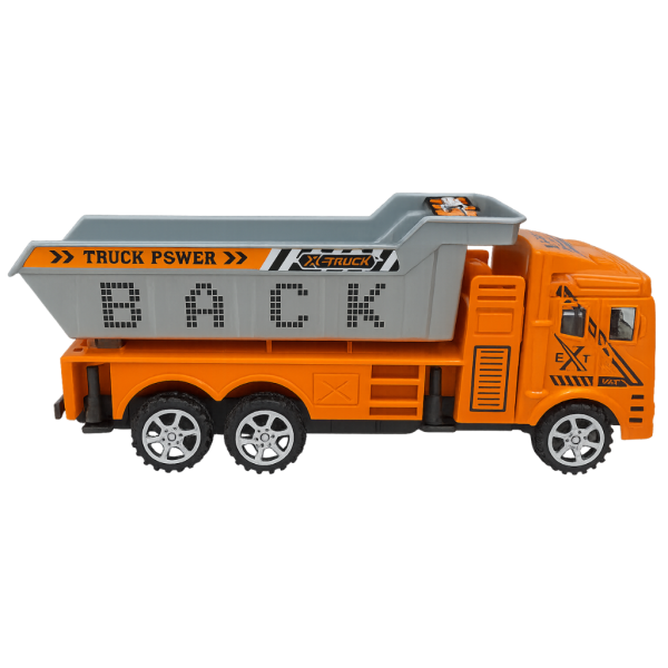 KDT007452_VOLQUETA CONSTRUCCION EN BOLSA GD_MG16372 (2)