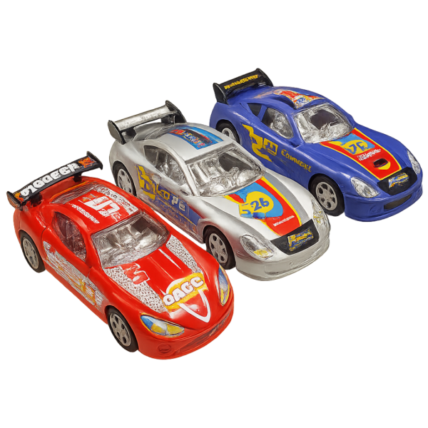 KDT007453_Carro Deportivo en Bolsa_MG16393 (2)