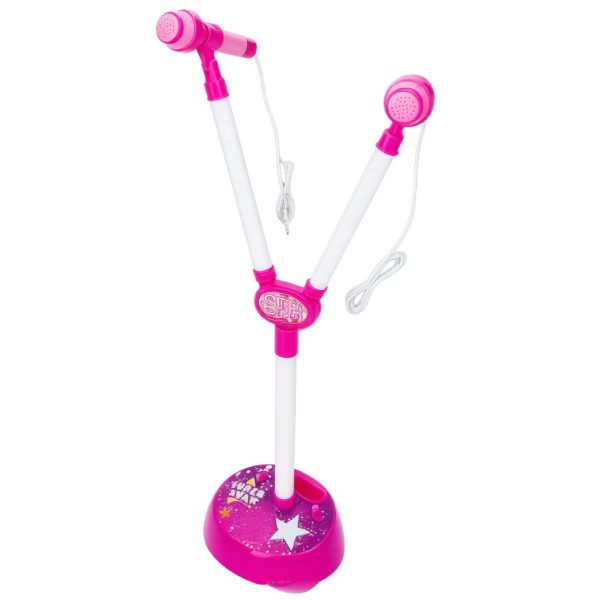 KDT007456_Karaoke Musical x2 Con luces_MG21284 (2)