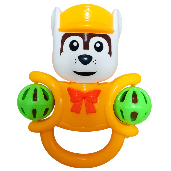 KDT007458_SONAJERO PERRO EN BOLSA GD_MG22435 (3)