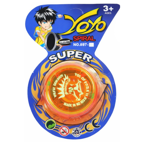 KDT007460_Yoyo en Blister con Luces_MG33185 (3)