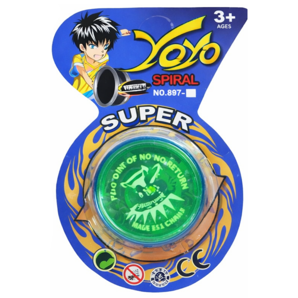 KDT007460_Yoyo en Blister con Luces_MG33185 (4)